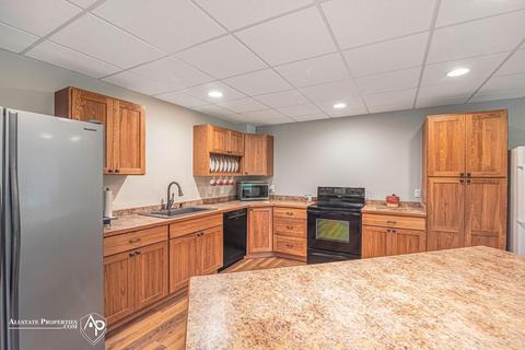 2078 Oaksbluff Ct, Davison, MI 48423 photo 26