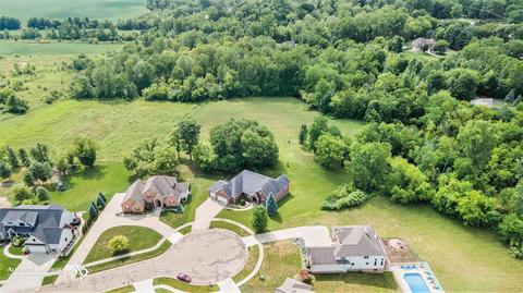 2078 Oaksbluff Ct, Davison, MI 48423 photo 49