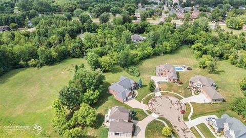 2078 Oaksbluff Ct, Davison, MI 48423 photo 51