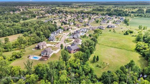 2078 Oaksbluff Ct, Davison, MI 48423 photo 48