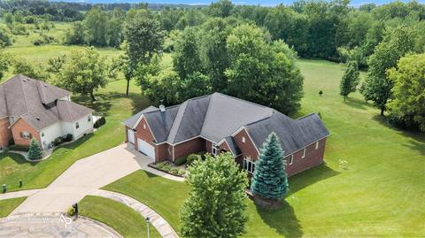 2078 Oaksbluff Ct, Davison, MI 48423 photo 45