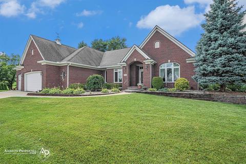 2078 Oaksbluff Ct, Davison, MI 48423 photo 44