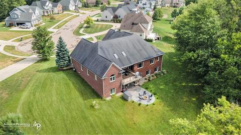 2078 Oaksbluff Ct, Davison, MI 48423 photo 46
