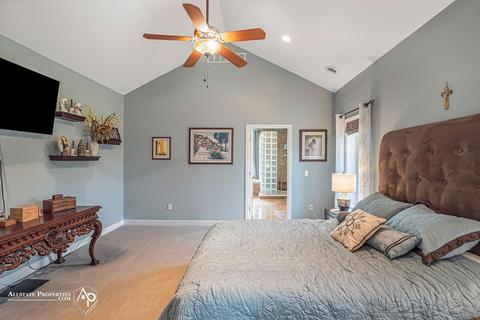 2078 Oaksbluff Ct, Davison, MI 48423 photo 14