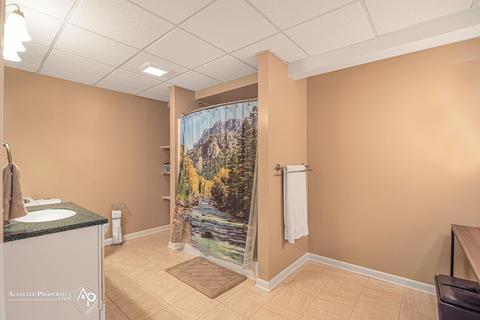 2078 Oaksbluff Ct, Davison, MI 48423 photo 30