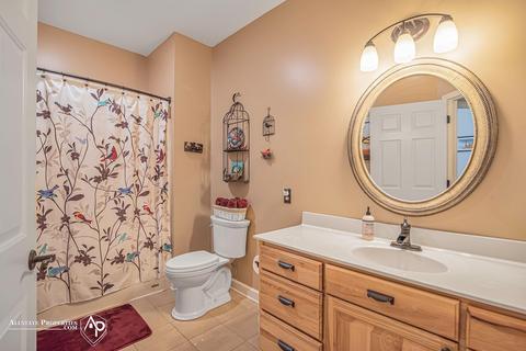 2078 Oaksbluff Ct, Davison, MI 48423 photo 20