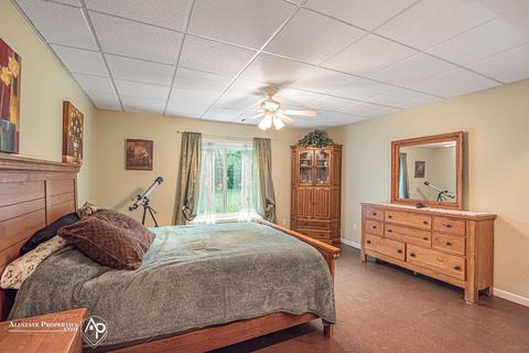 2078 Oaksbluff Ct, Davison, MI 48423 photo 29