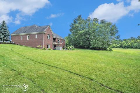 2078 Oaksbluff Ct, Davison, MI 48423 photo 42