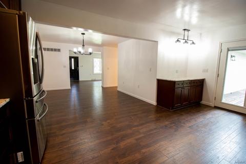 2121 Carleton, Adrian, MI 49221 photo 24