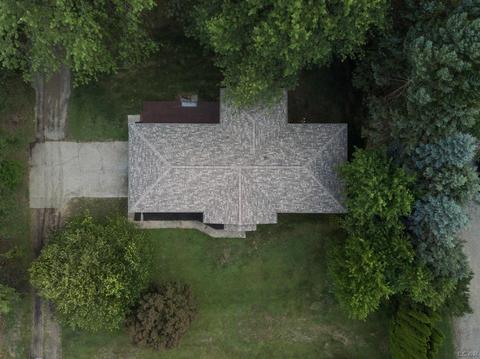 2121 Carleton, Adrian, MI 49221 photo 13