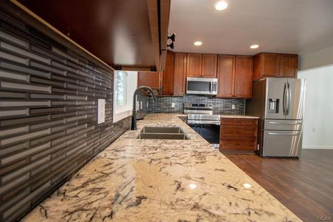 2121 Carleton, Adrian, MI 49221 photo 23