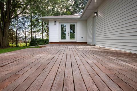 2121 Carleton, Adrian, MI 49221 photo 12