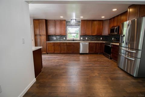 2121 Carleton, Adrian, MI 49221 photo 17