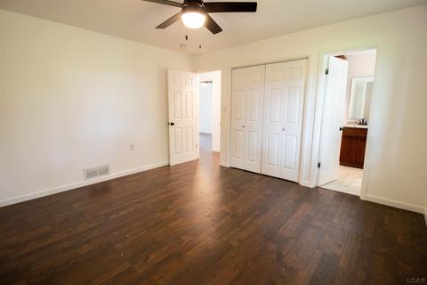 2121 Carleton, Adrian, MI 49221 photo 27