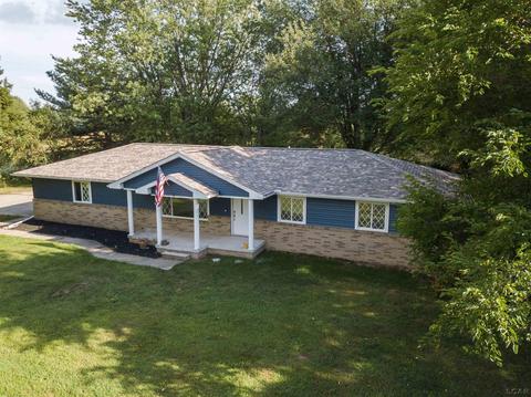 2121 Carleton, Adrian, MI 49221 photo 4