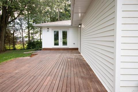 2121 Carleton, Adrian, MI 49221 photo 6