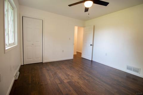 2121 Carleton, Adrian, MI 49221 photo 32