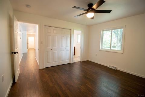 2121 Carleton, Adrian, MI 49221 photo 26