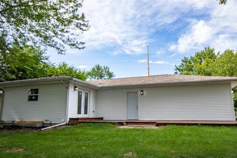 2121 Carleton, Adrian, MI 49221 photo 10