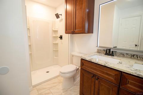 2121 Carleton, Adrian, MI 49221 photo 29