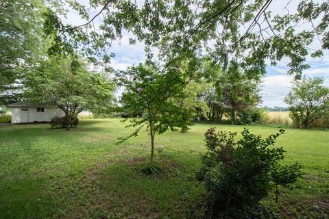 2121 Carleton, Adrian, MI 49221 photo 7