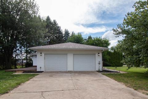 2121 Carleton, Adrian, MI 49221 photo 8