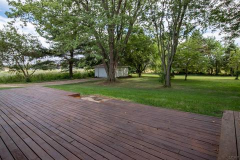 2121 Carleton, Adrian, MI 49221 photo 11