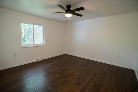2121 Carleton, Adrian, MI 49221 photo 25