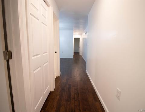 2121 Carleton, Adrian, MI 49221 photo 35