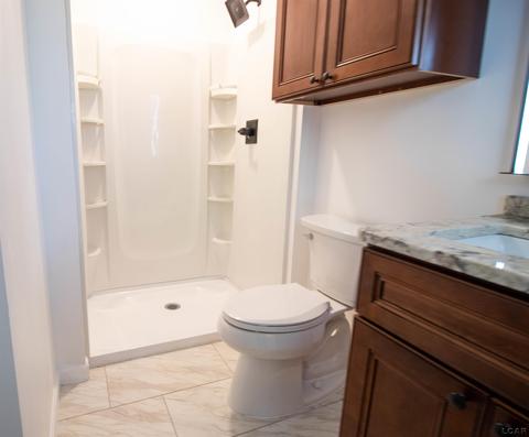 2121 Carleton, Adrian, MI 49221 photo 28