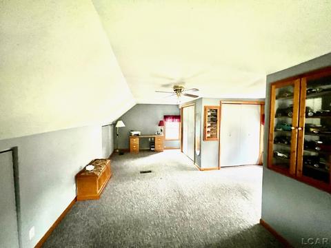 450 Oden Way, Adrian, MI 49221 photo 10