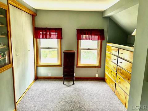 450 Oden Way, Adrian, MI 49221 photo 9
