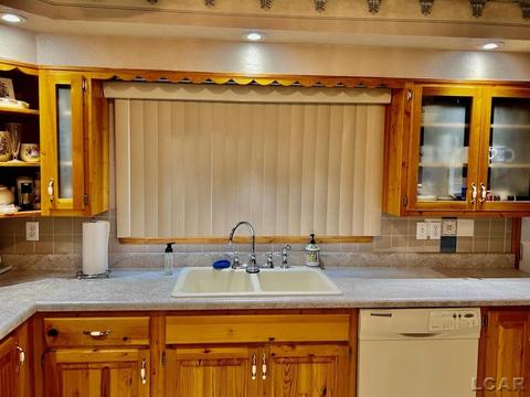 450 Oden Way, Adrian, MI 49221 photo 6