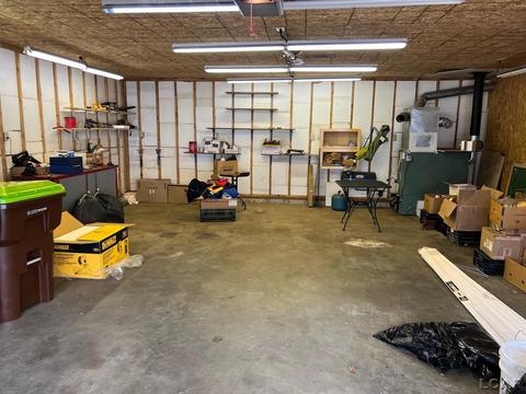 450 Oden Way, Adrian, MI 49221 photo 11