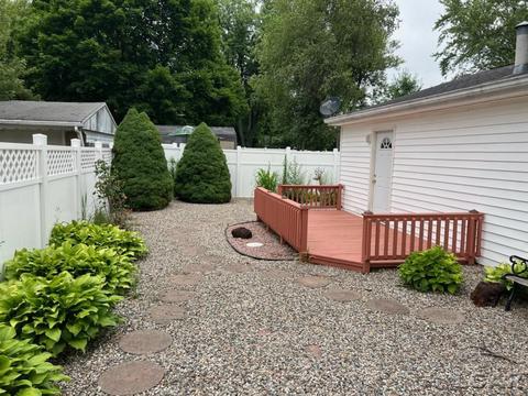 450 Oden Way, Adrian, MI 49221 photo 14
