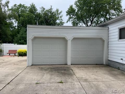 450 Oden Way, Adrian, MI 49221 photo 17
