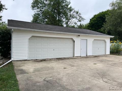 450 Oden Way, Adrian, MI 49221 photo 16