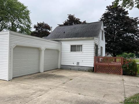 450 Oden Way, Adrian, MI 49221 photo 18