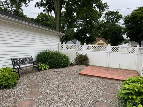 450 Oden Way, Adrian, MI 49221 photo 13
