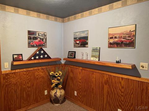 450 Oden Way, Adrian, MI 49221 photo 8