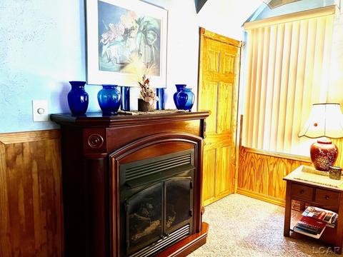 450 Oden Way, Adrian, MI 49221 photo 4