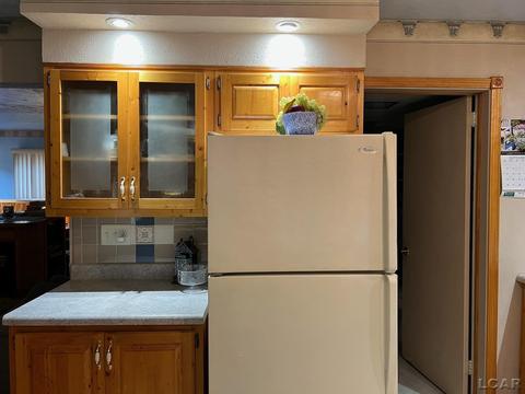 450 Oden Way, Adrian, MI 49221 photo 7