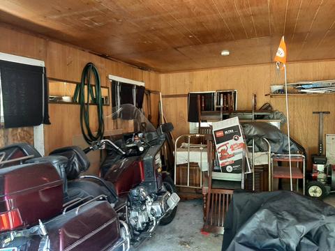 6930 Carpenter, Harrison, MI 48625 photo 33