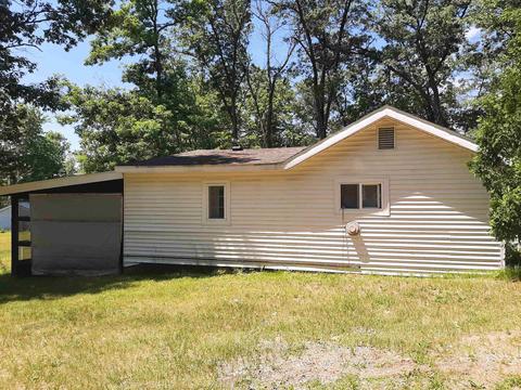 6930 Carpenter, Harrison, MI 48625 photo 6