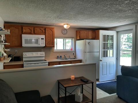 6930 Carpenter, Harrison, MI 48625 photo 2