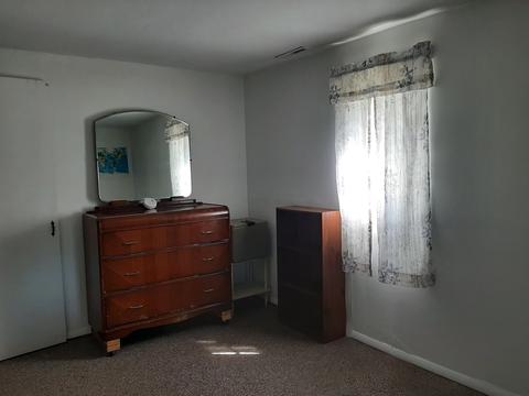 6930 Carpenter, Harrison, MI 48625 photo 9