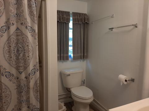 6930 Carpenter, Harrison, MI 48625 photo 27