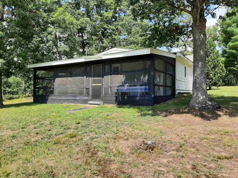 6930 Carpenter, Harrison, MI 48625 photo 40