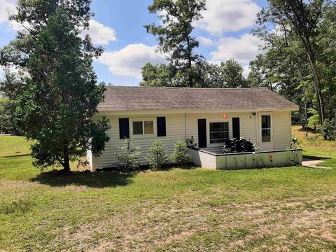 6930 Carpenter, Harrison, MI 48625 photo 37