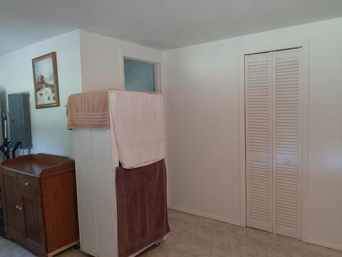 6930 Carpenter, Harrison, MI 48625 photo 20